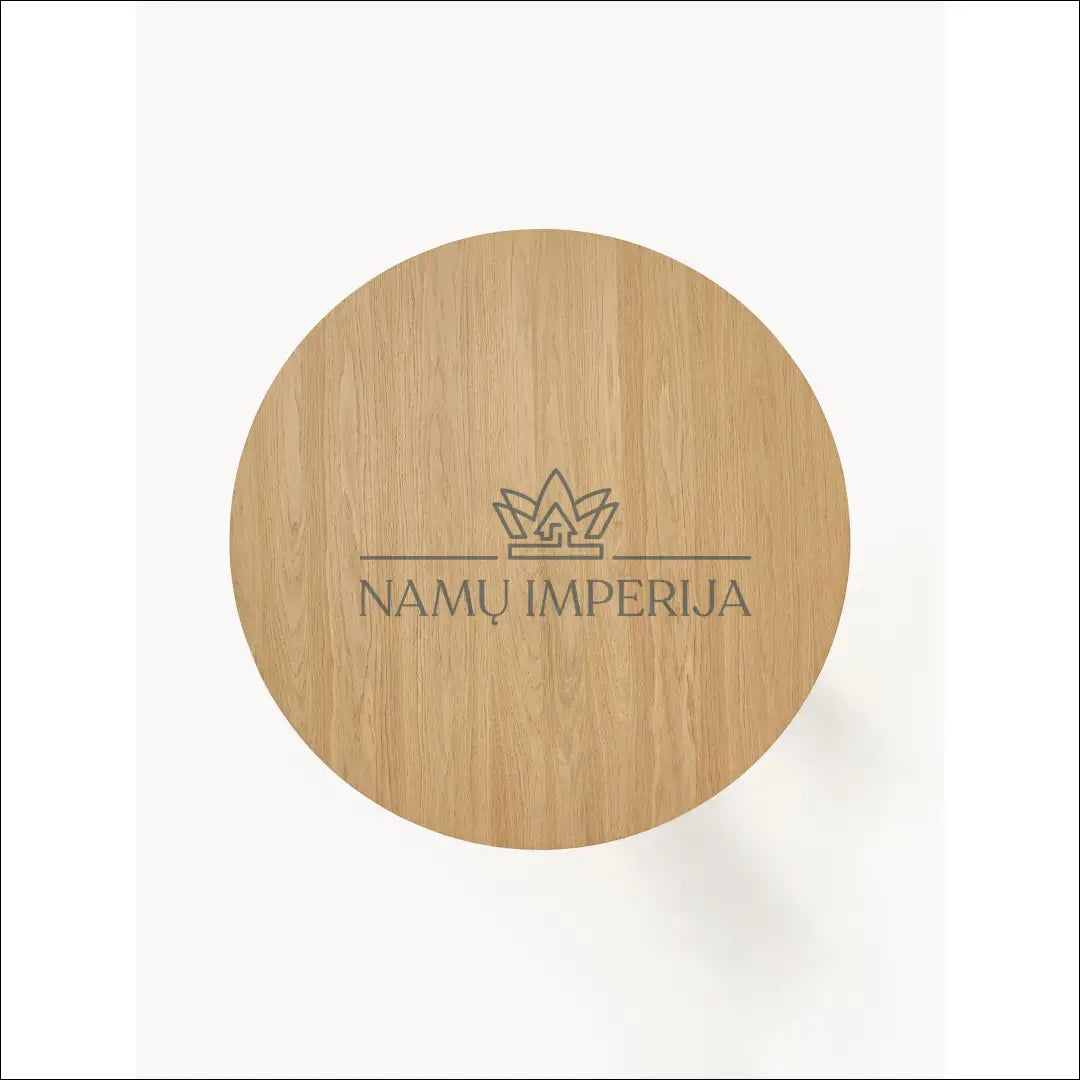 Valgomojo stalas VI1010 - €450 Save 50% __label:Pristatymas 1-2 d.d., color-ruda, material-medzio-masyvas, over-200,