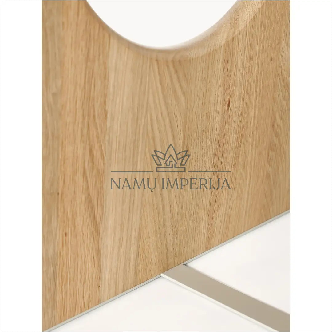 Valgomojo stalas VI1010 - €450 Save 50% __label:Pristatymas 1-2 d.d., color-ruda, material-medzio-masyvas, over-200,