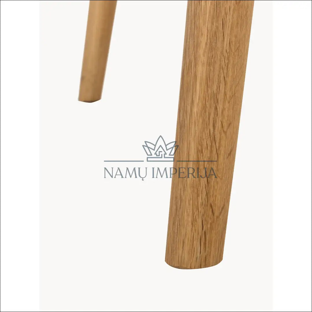 Valgomojo stalas VI1016 €200 Save 65% __label:Pristatymas 1 2 d.d., color ruda, material mdf, medzio masyvas, over 200