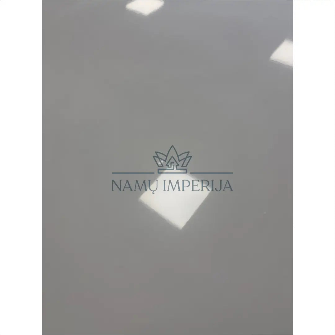 Valgomojo stalas VI1029 - €75 50-100, __label:Pristatymas 1-2 d.d., color-balta, color-juoda, material-mediena €50