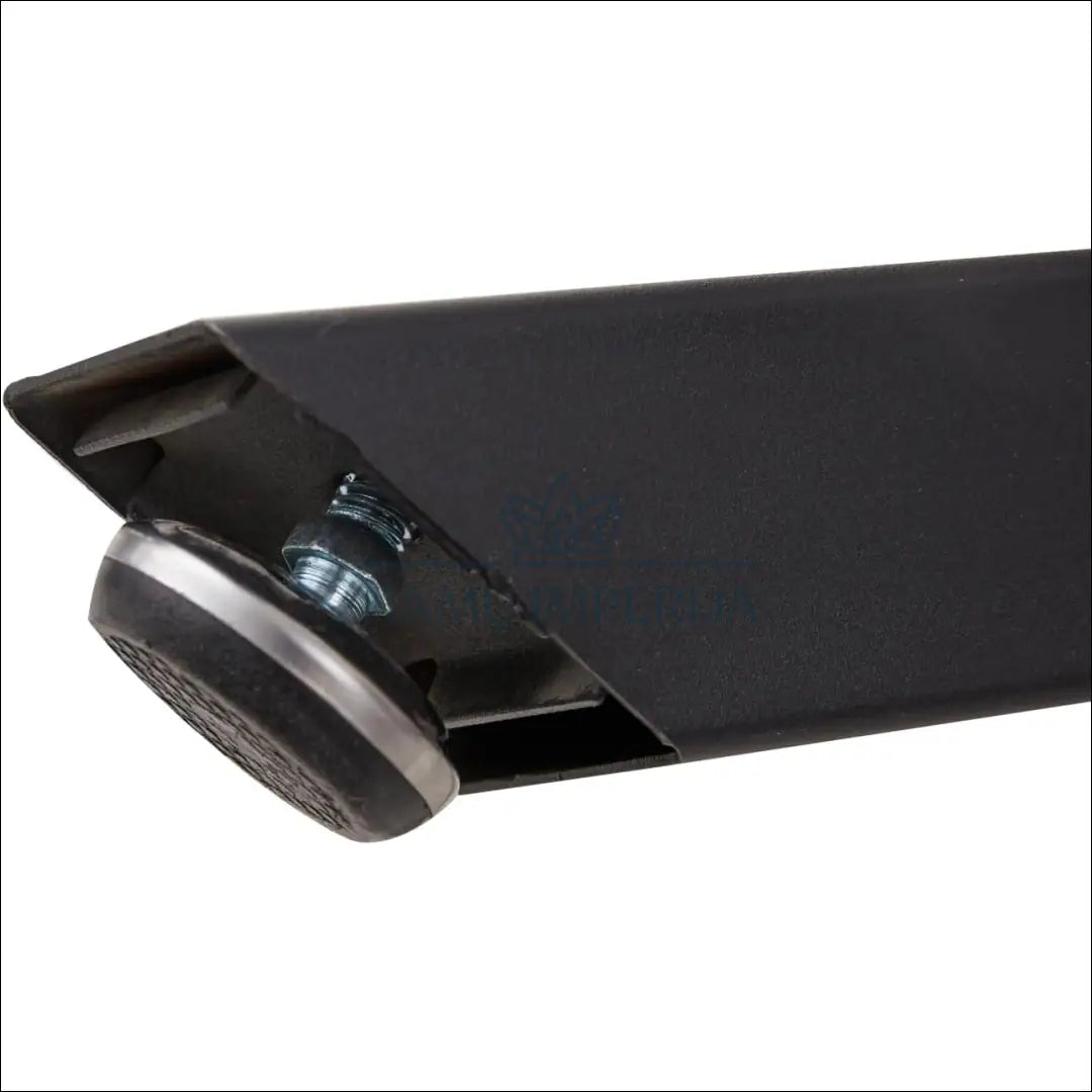 Valgomojo stalas VI1065 - €135 Save 50% 100-200, __label:Pristatymas 1-2 d.d., color-ruda, material-mediena, Push