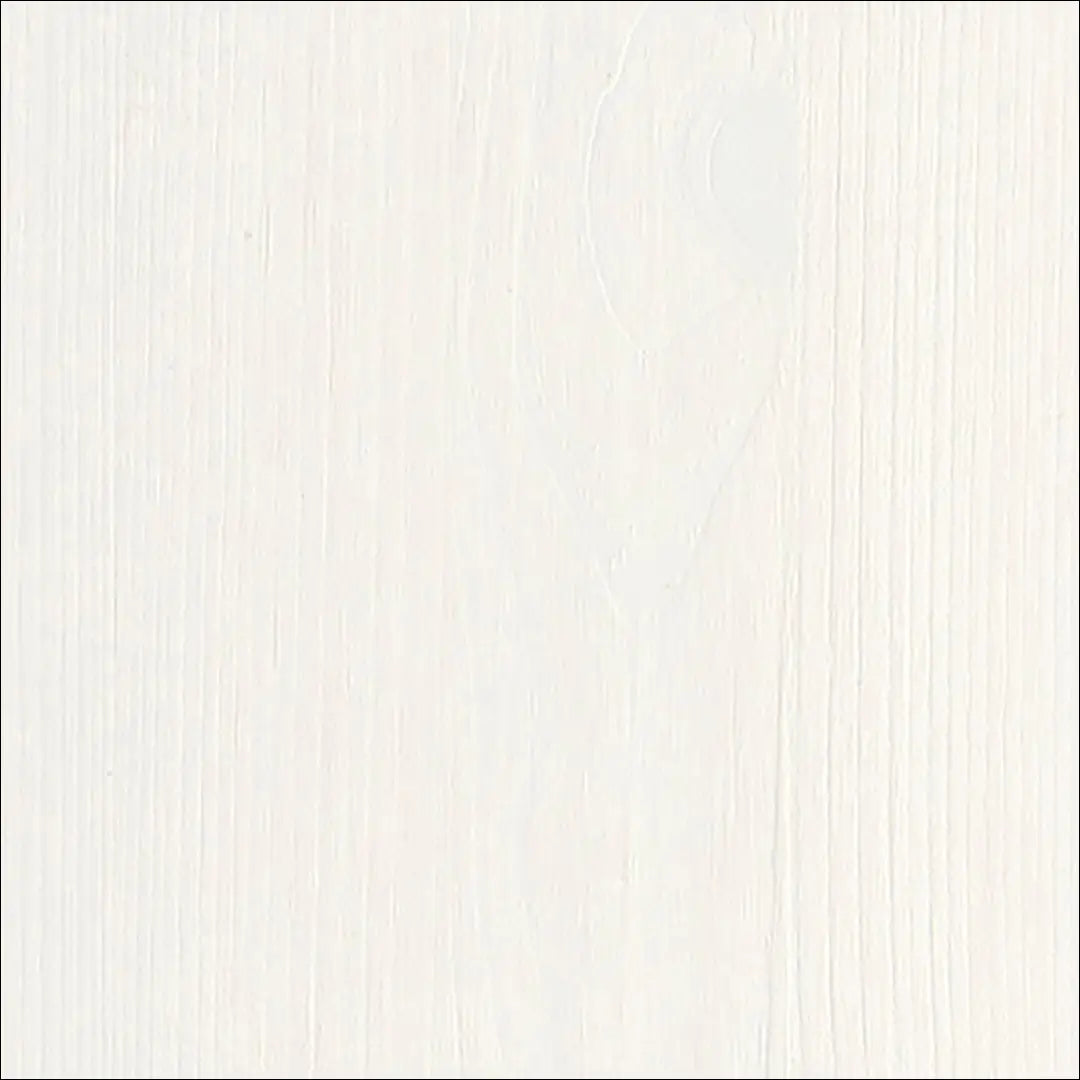 Valgomojo stalas VI1205 - €135 Save 50% 100-200, __label:Pristatymas 1-2 d.d., color-balta, material-medzio-masyvas,