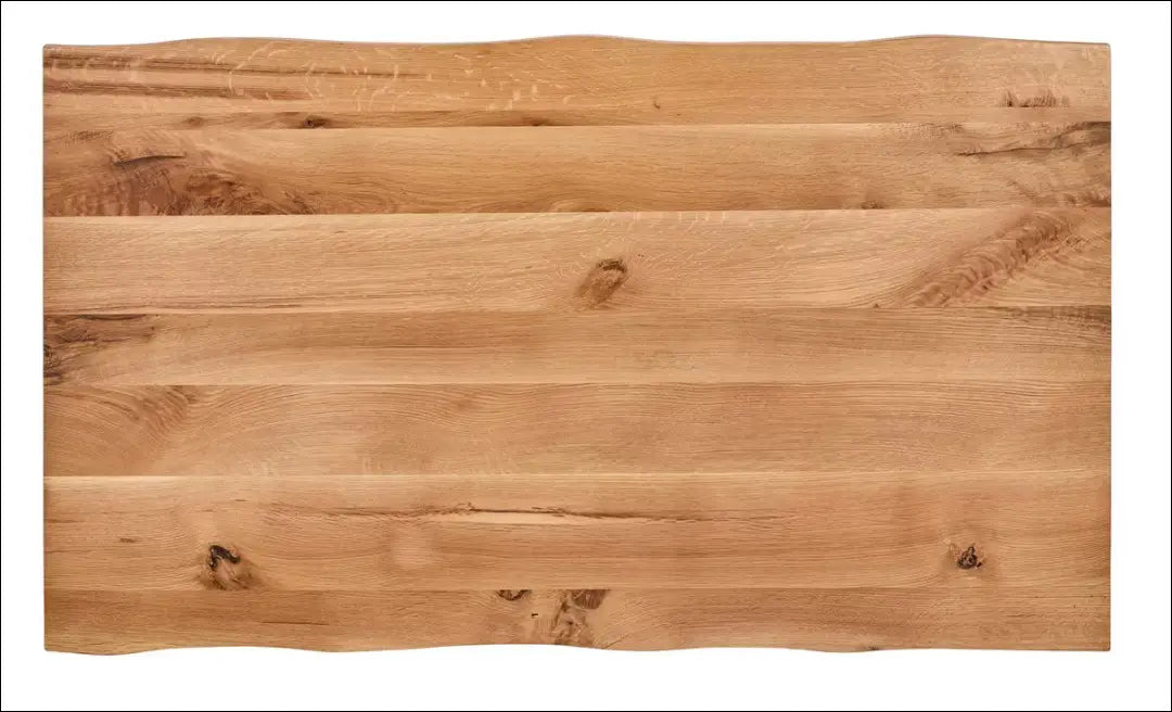 Valgomojo stalas VI1316 - €290 Save 50% __label:Pristatymas 1-2 d.d., color-juoda, color-ruda, material-medzio-masyvas,