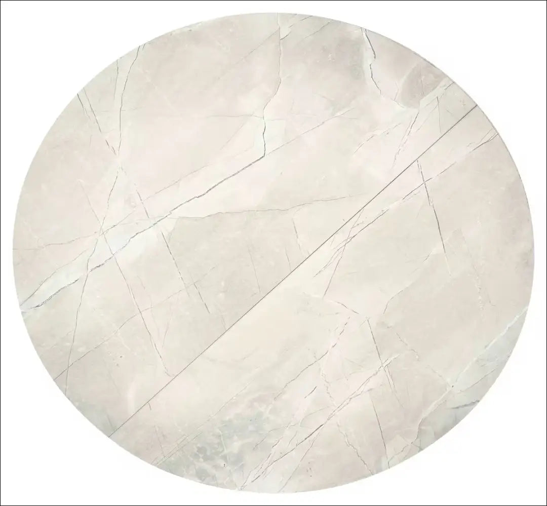Valgomojo stalas VI1411 - €70 Save 50% 50-100, __label:Pristatymas 1-2 d.d., color-pilka, material-mdf,