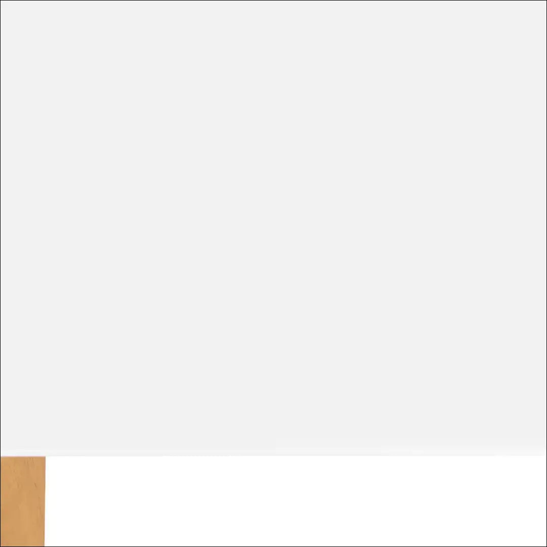 Valgomojo stalas VI1414 - €90 Save 50% 50-100, __label:Pristatymas 1-2 d.d., color-balta, color-ruda, material-mediena