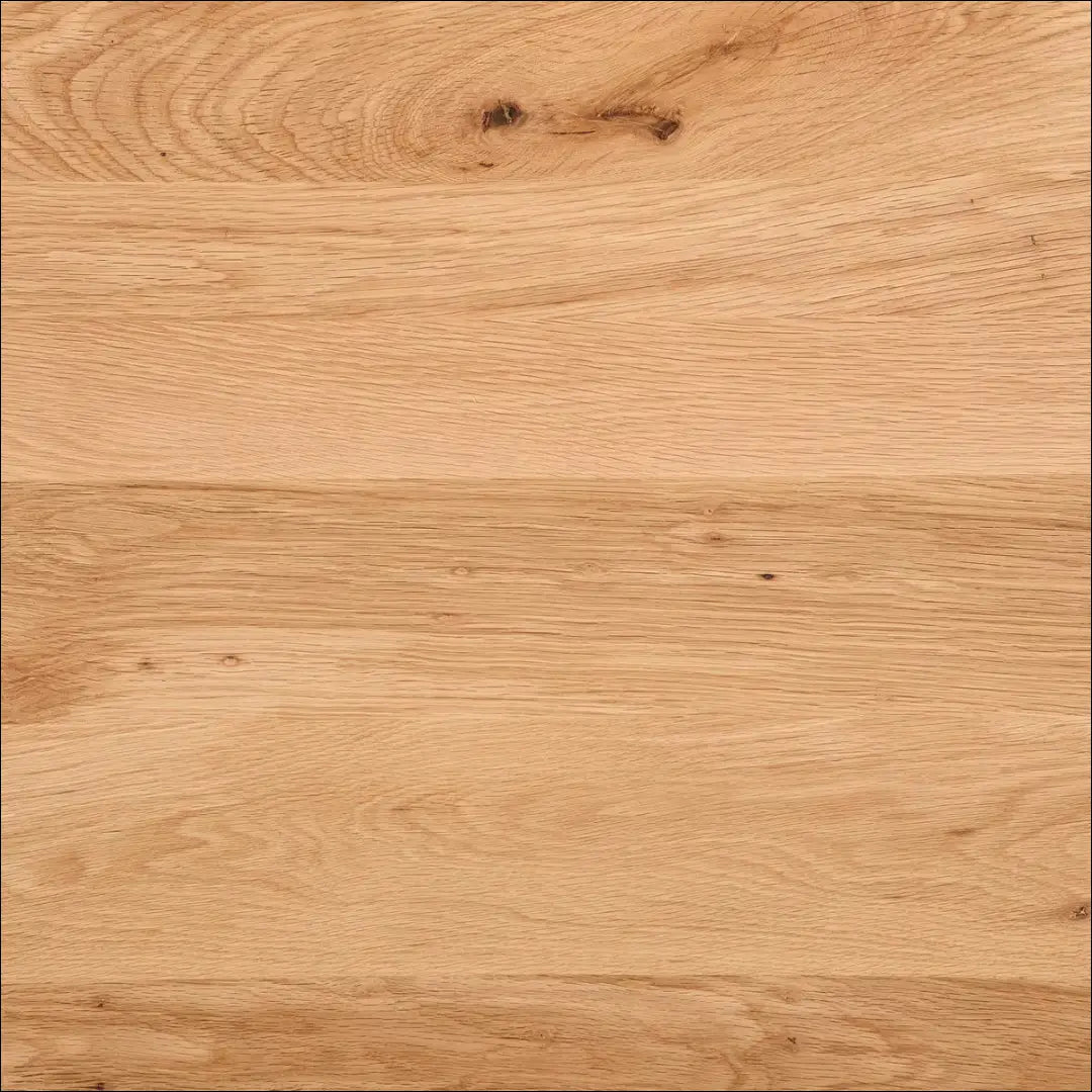 Valgomojo stalas VI1416 - €160 Save 50% 100-200, __label:Pristatymas 1-2 d.d., color-juoda, color-ruda,
