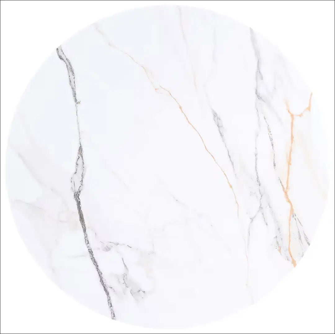 Valgomojo stalas VI1679 - €195 Save 50% __label:Pristatymas 1-2 d.d., color-balta, color-pilka, color-smelio,