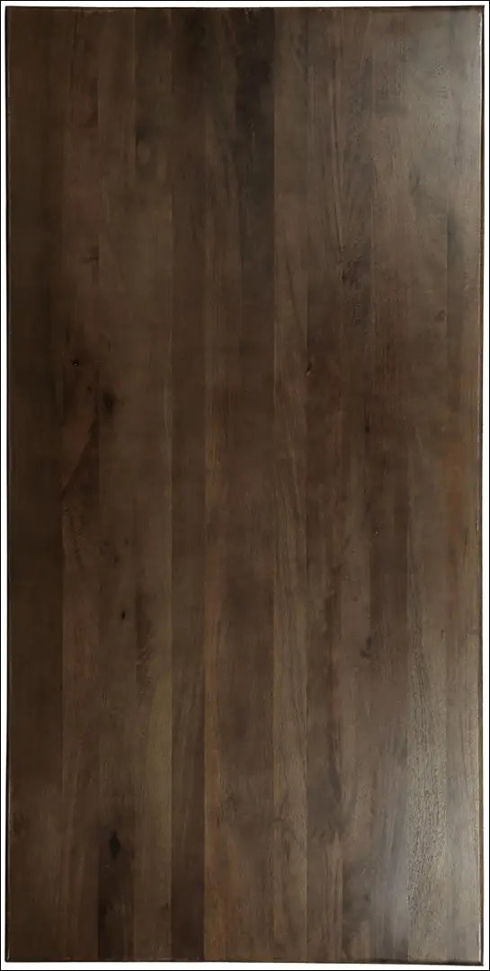 Valgomojo stalas VI370 - €330 Save 70% __label:Pristatymas 1-2 d.d., color-ruda, material-medzio-masyvas, notouch70,
