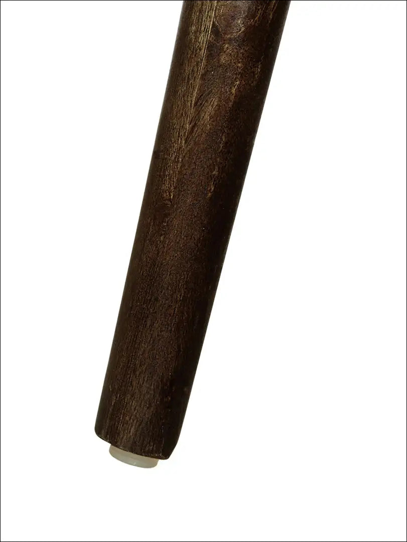 Valgomojo stalas VI370 - €330 Save 70% __label:Pristatymas 1-2 d.d., color-ruda, material-medzio-masyvas, notouch70,