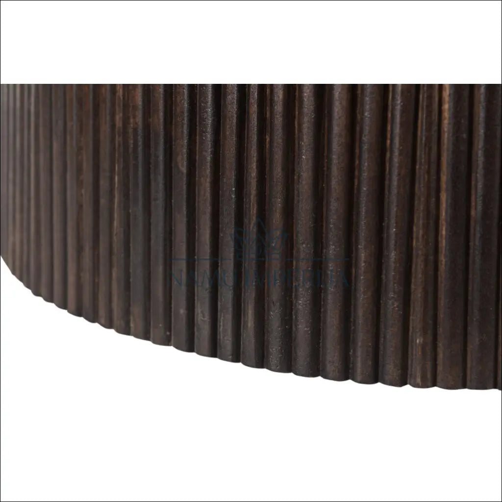 Valgomojo stalas VI935 - €508 Save 50% __label:Pristatymas 1-2 d.d., color-ruda, material-medzio-masyvas, over-200,