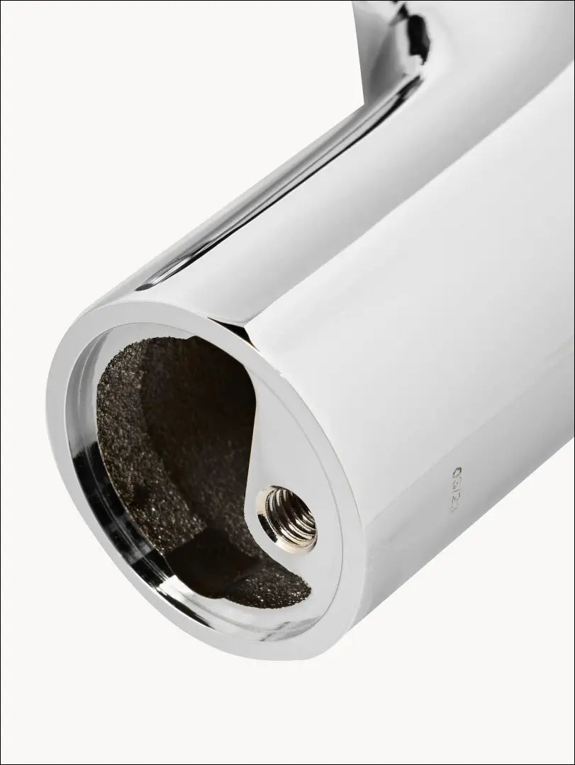 Vandens čiaupas KI725 - €30 Save 70% 25-50, __label:Pristatymas 1-2 d.d., color-sidabrine, interjeras, material-metalas