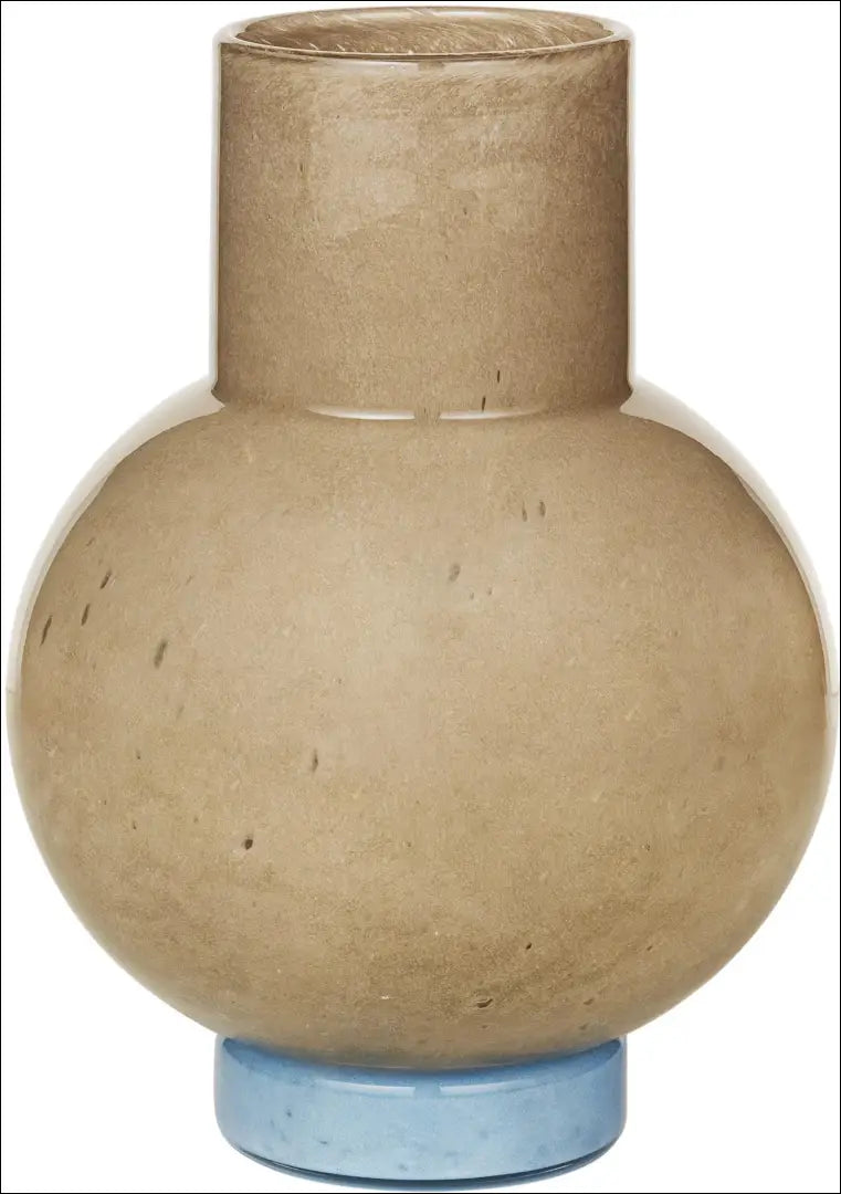 Vaza DI2232 - €26 Save 70% 25-50, __label:Pristatymas 1-2 d.d., color-melyna, color-smelio, interjeras €25 to €50