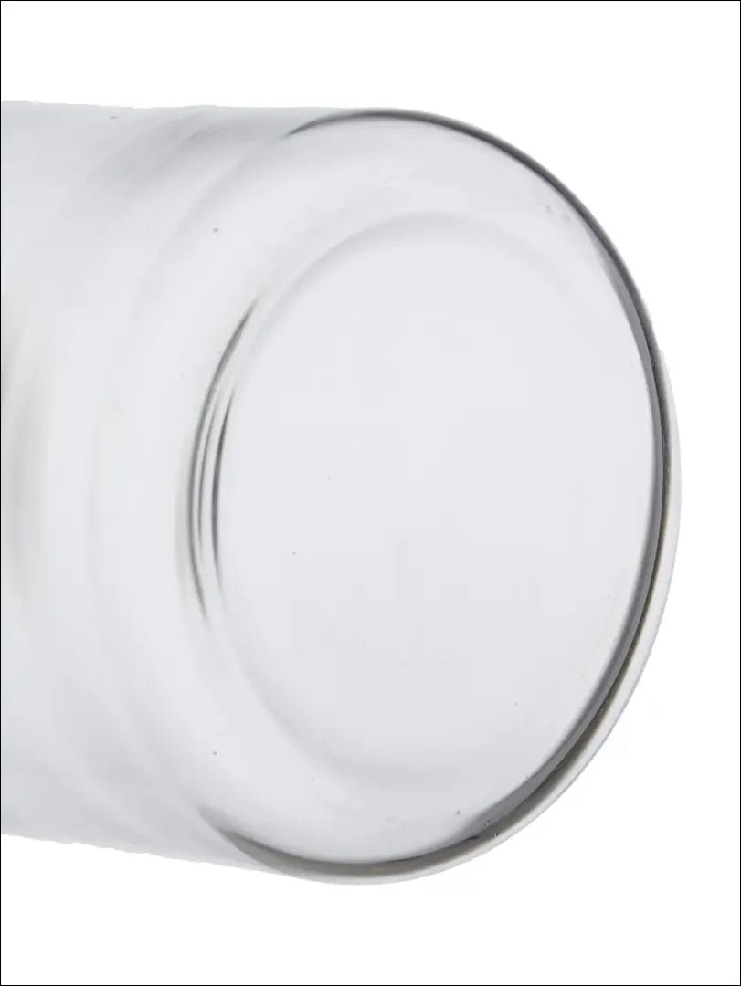 Vaza DI3728 - €12 Save 70% __label:Pristatymas 1-2 d.d., color-sidabrine, interjeras, material-stiklas, notouch70 Iki