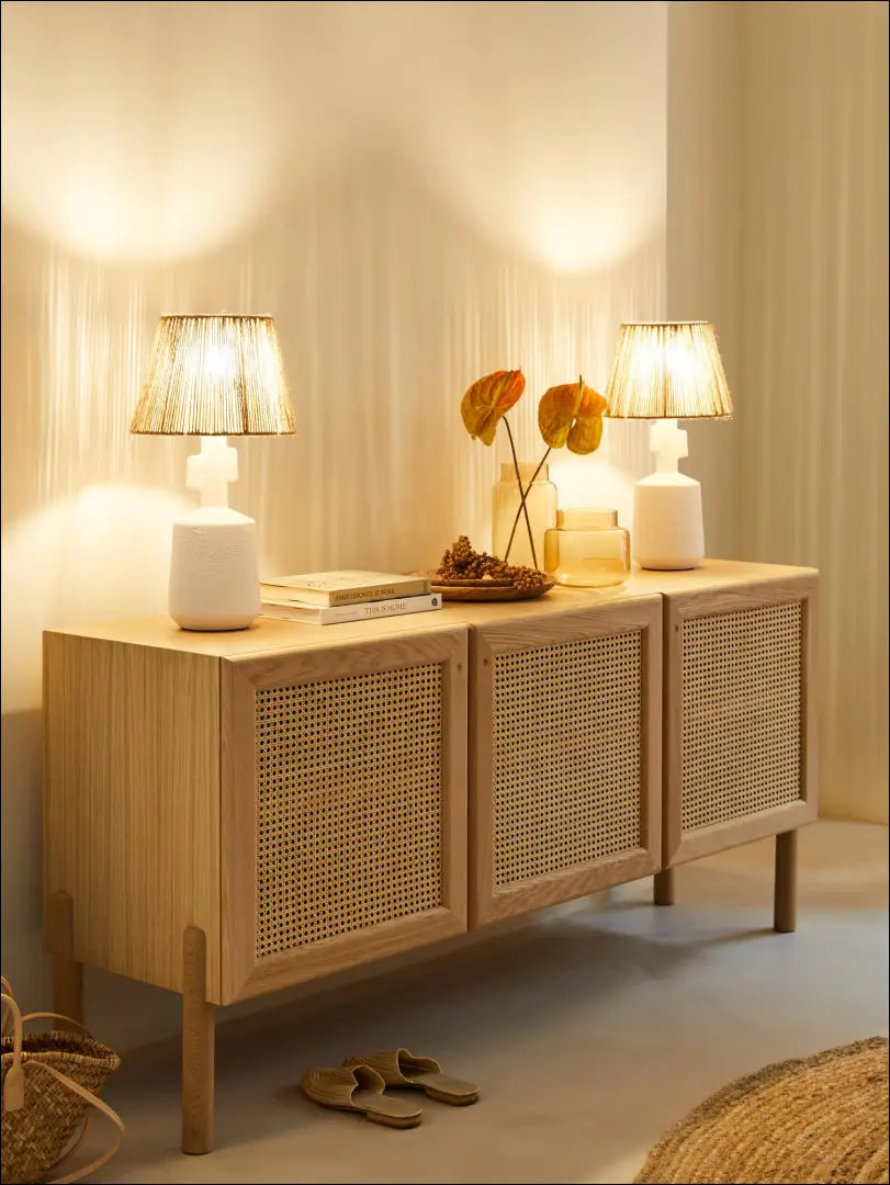 Vaza DI3761 - €7 Save 70% __label:Pristatymas 1-2 d.d., color-ruda, color-smelio, interjeras, material-stiklas Iki €25