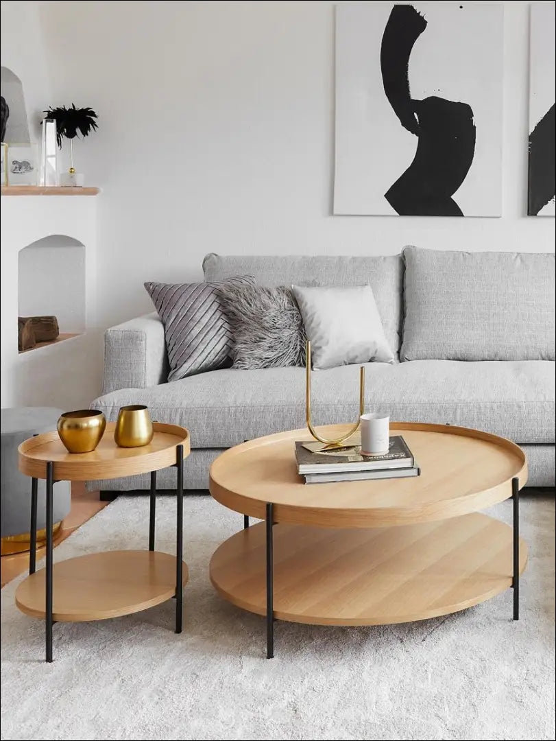 Vaza DI4137 - €26 Save 70% 25-50, __label:Pristatymas 1-2 d.d., color-auksine, interjeras, material-metalas €25 to €50