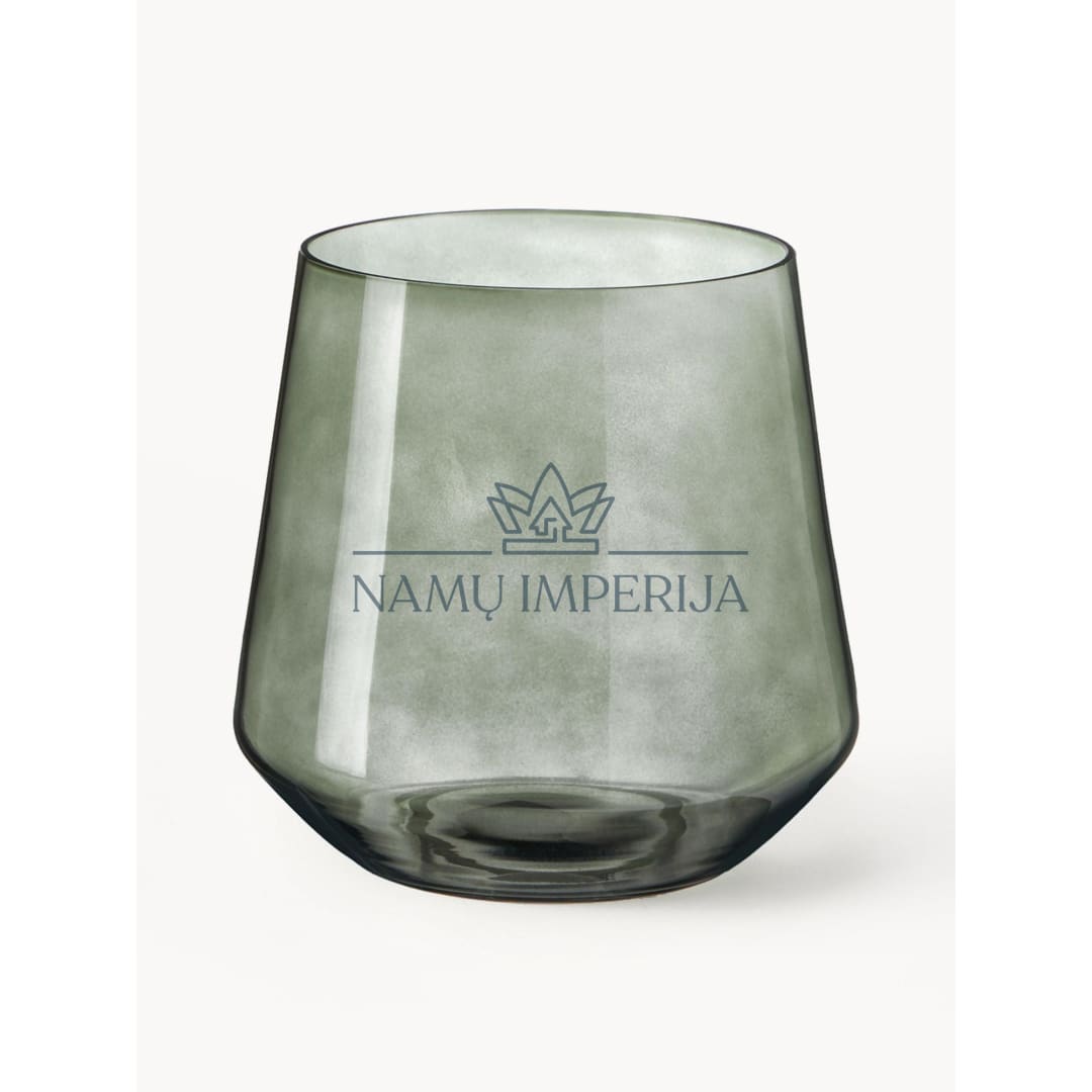 Vaza DI4174 - color-pilka, interjeras, material-stiklas,