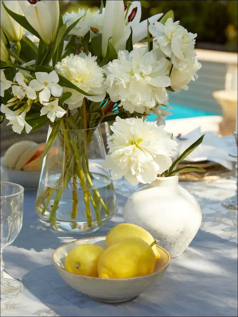 Vaza DI4216 - €9 Save 70% __label:Pristatymas 1-2 d.d., interjeras, material-stiklas, notouch70, under-25 Iki €25