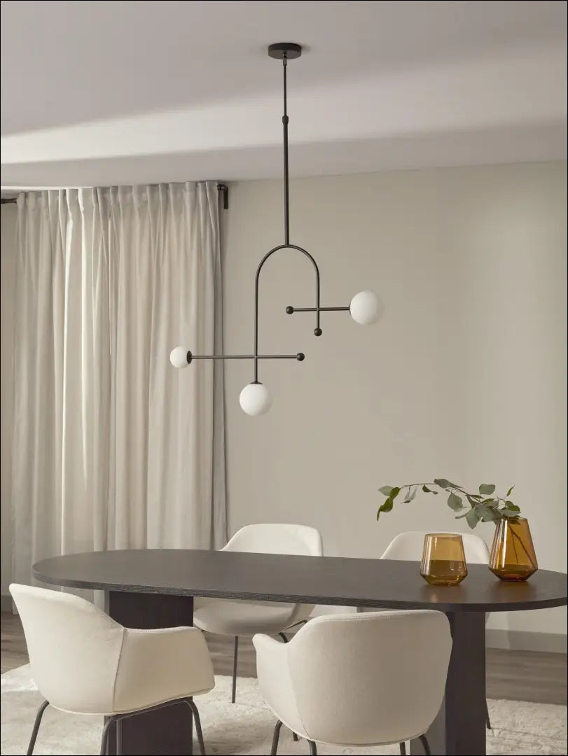 Vaza DI4333 - €9 Save 70% __label:Pristatymas 1-2 d.d., color-ruda, interjeras, material-stiklas, notouch70 Iki €25