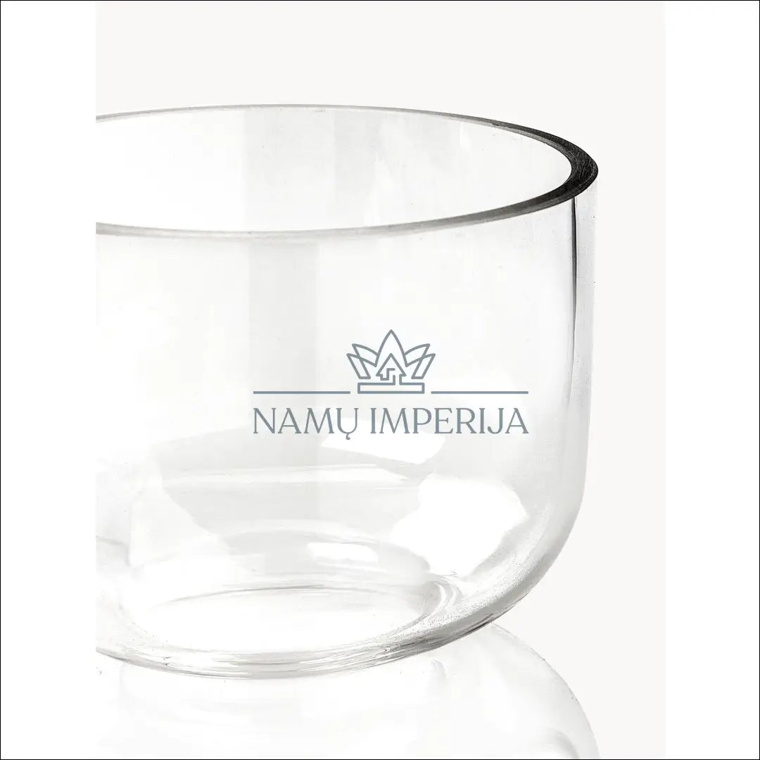 Vaza DI4507 - €16 Save 65% __label:Pristatymas 1-2 d.d., interjeras, material-stiklas, under-25, vazos Iki €25 | Namų