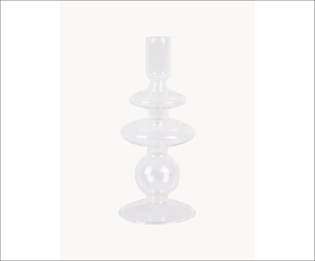 Vaza DI4516 - €7 Save 70% __label:Pristatymas 1-2 d.d., interjeras, material-stiklas, under-25, vazos Iki €25 | Namų