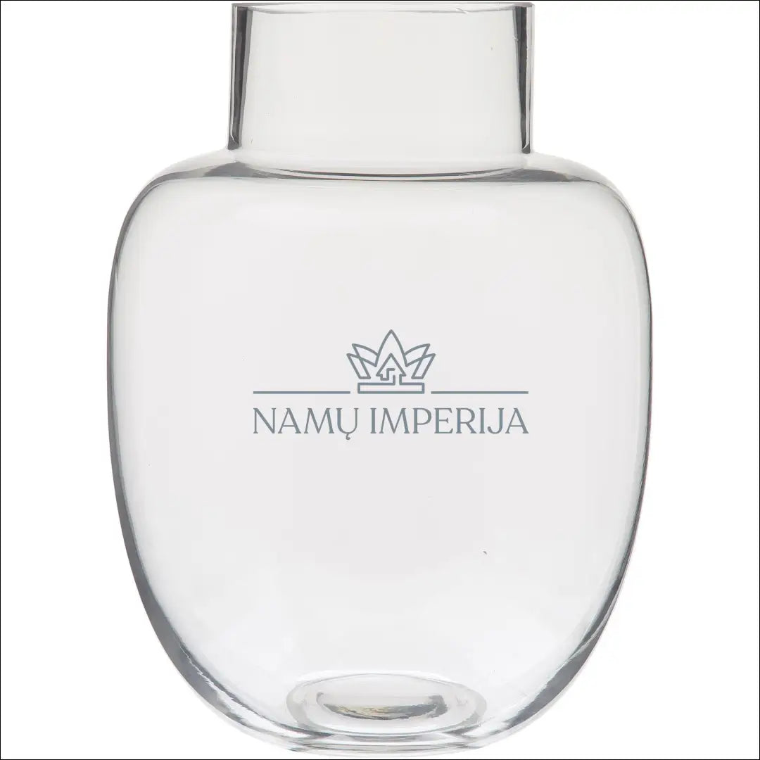 Vaza DI4824 - €9 Save 65% __label:Pristatymas 1-2 d.d., interjeras, material-stiklas, spec, under-25 Iki €25 | Namų