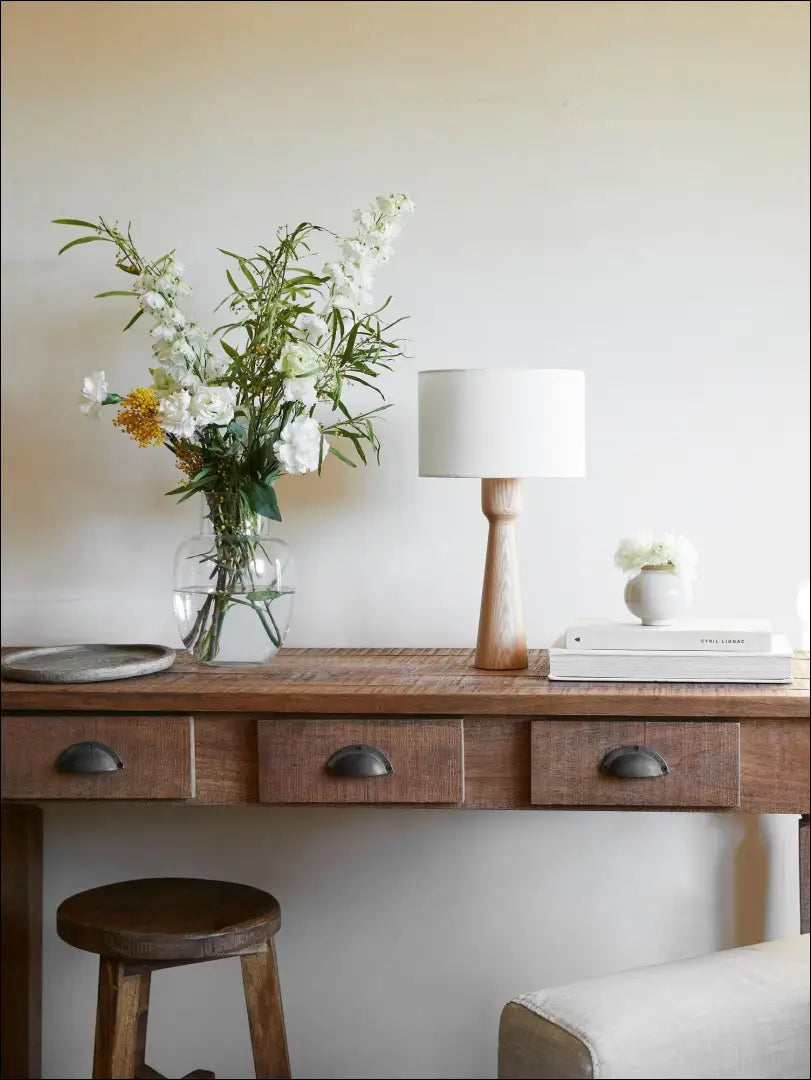 Vaza DI4824 - €7 Save 70% __label:Pristatymas 1-2 d.d., interjeras, material-stiklas, under-25, vazos Iki €25 | Namų