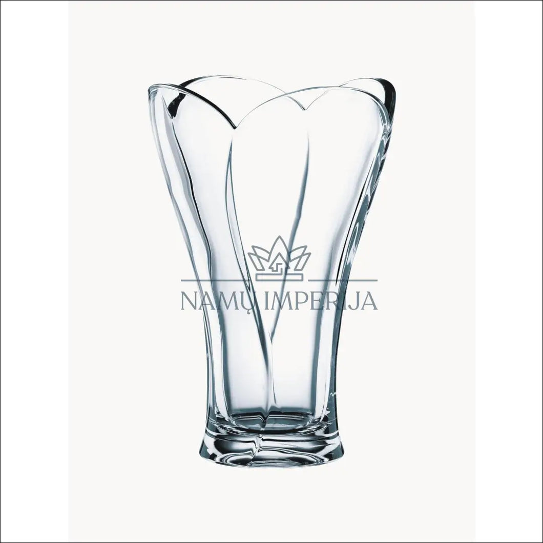 Vaza DI5523 - €25 Save 50% 25-50, interjeras, material-stiklas, vazos Interjeras Fast shipping