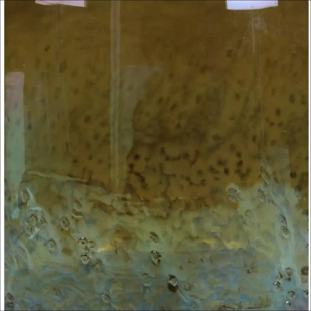 Vaza DI5828 - €13 Save 70% __label:Pristatymas 1-2 d.d., color-ruda, interjeras, material-stiklas, under-25 Iki €25