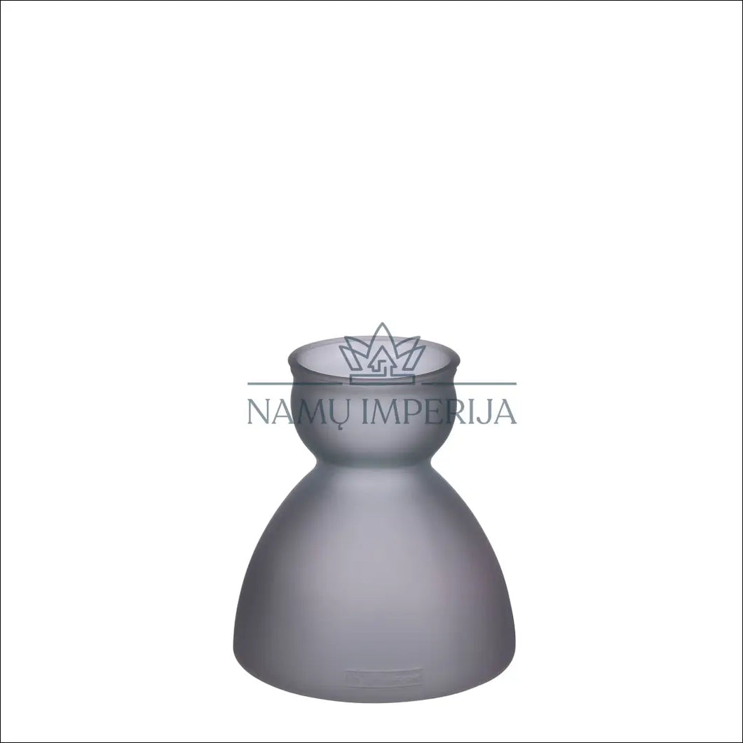 Vaza DI6186 - €14 Save 50% color-rozine, color-violetine, interjeras, material-stiklas, under-25 Iki €25 | Namų