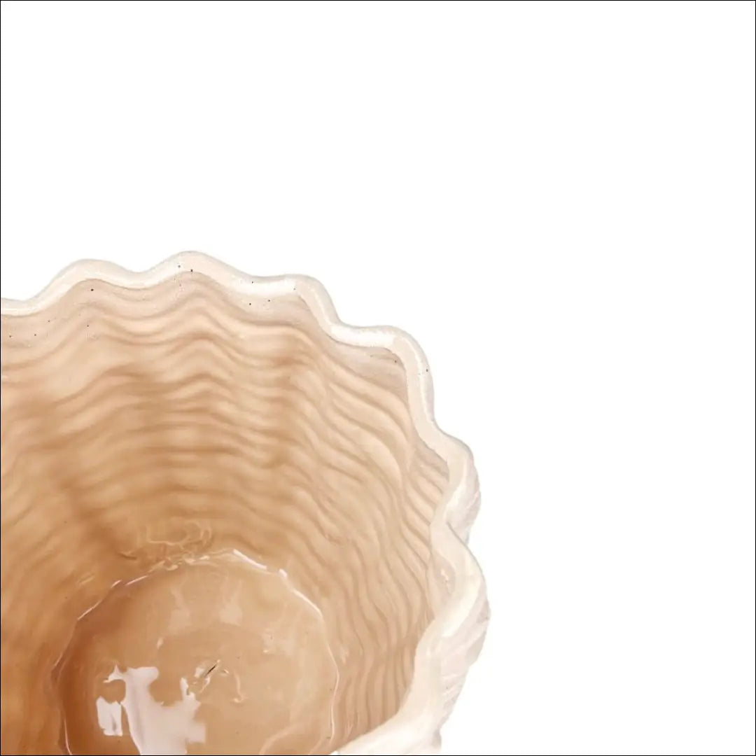 Vaza DI6255 - €24 Save 70% __label:Pristatymas 1-2 d.d., color-smelio, interjeras, material-keramika, under-25 Iki €25