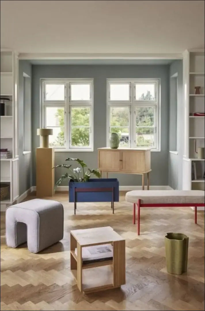 Vaza DI6910 - €35 Save 65% 25-50, __label:Pristatymas 1-2 d.d., color-zalia, interjeras, material-keramika Žalia