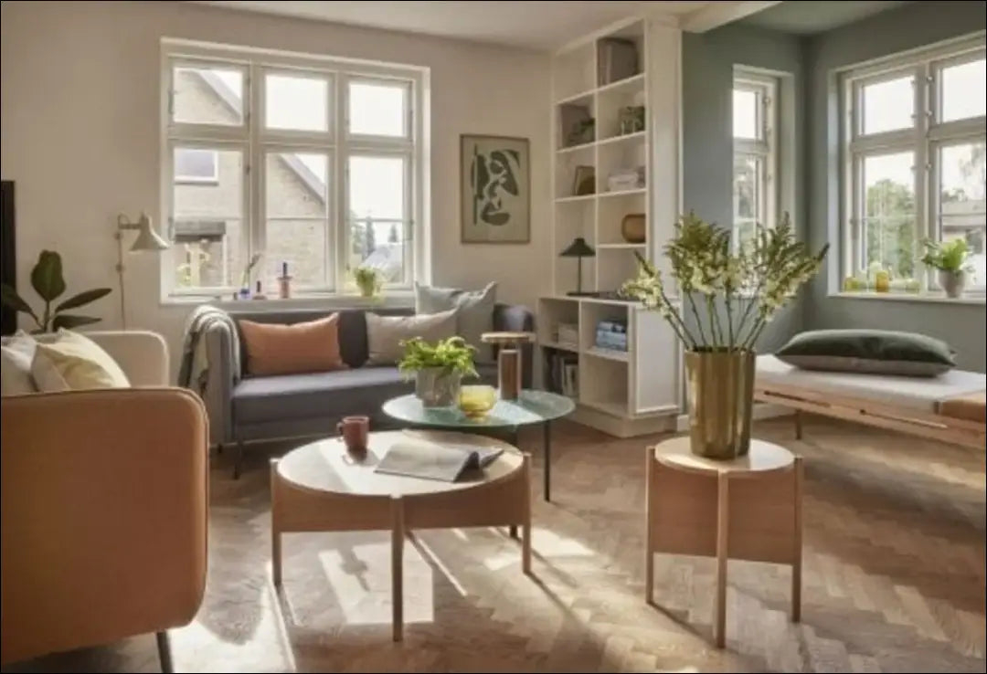 Vaza DI6910 - €35 Save 65% 25-50, __label:Pristatymas 1-2 d.d., color-zalia, interjeras, material-keramika Žalia