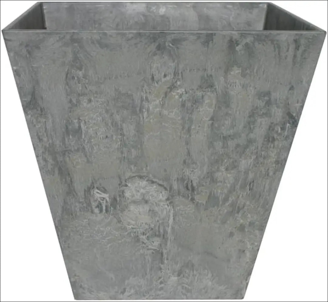 Vazonas DI10385 - €25 Save 50% 25-50, __label:Pristatymas 1-2 d.d., color-pilka, interjeras, vazos to €50 Planters