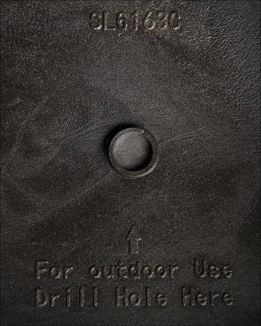 Vazonas DI10650 - €58 Save 50% 50-100, __label:Pristatymas 1-2 d.d., color-ruda, interjeras, lauko baldai €50 to €100