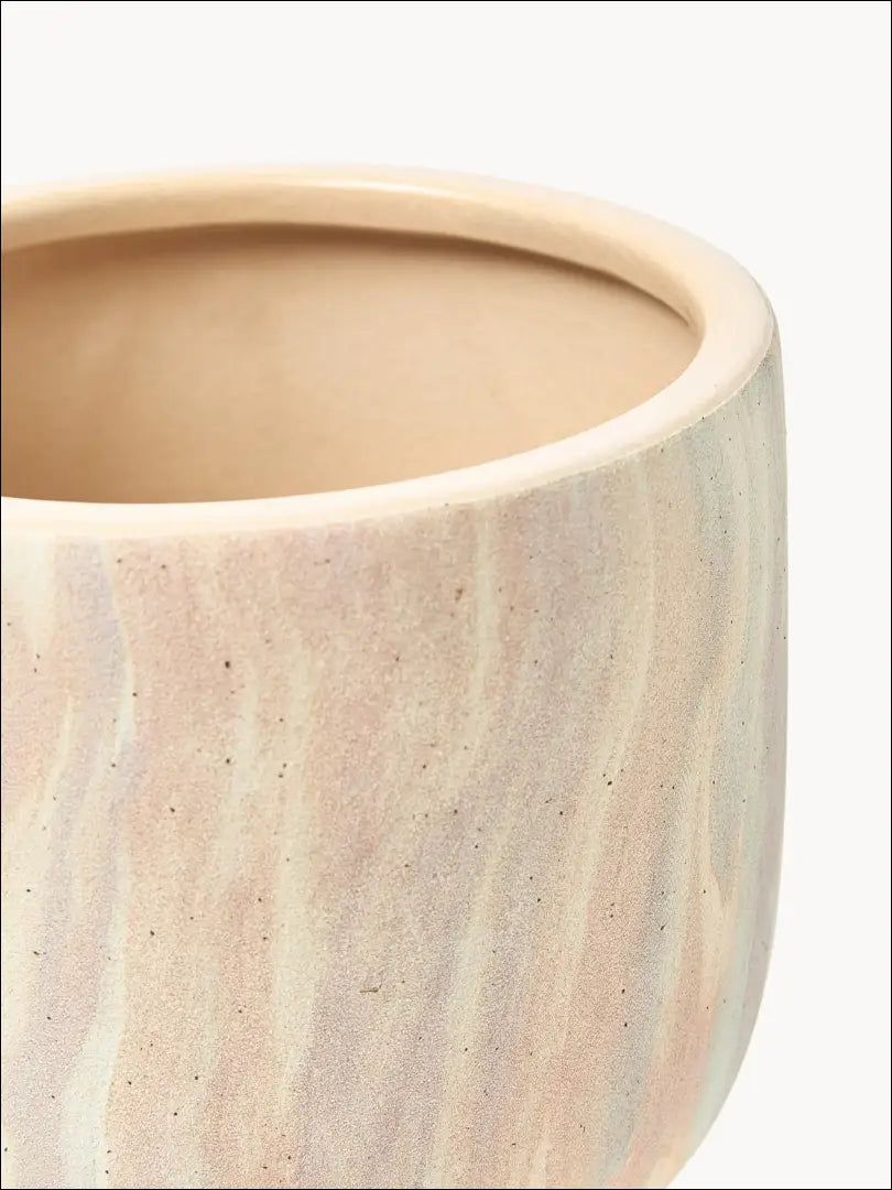 Vazonas DI9865 - €13 Save 55% __label:Pristatymas 1-2 d.d., color-marga, color-margas, color-smelio, interjeras Iki €25