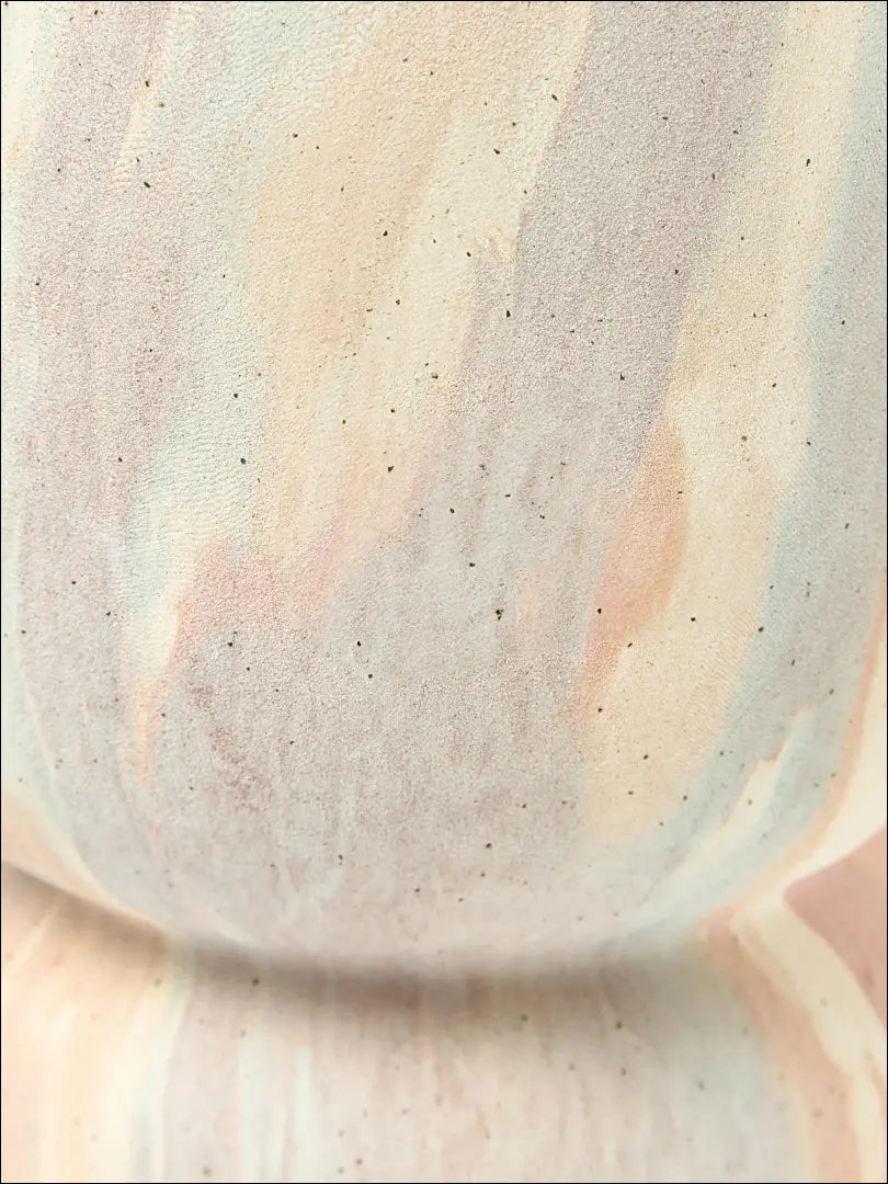 Vazonas DI9865 - €13 Save 55% __label:Pristatymas 1-2 d.d., color-marga, color-margas, color-smelio, interjeras Iki €25