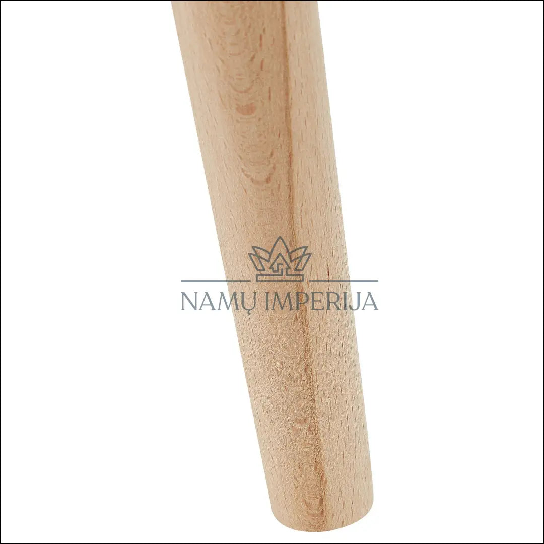 Vazonas DI9947 €45 Save 50% 25 50, __label:Pristatymas 1 2 d.d., color pilka, ruda, interjeras €25 to €50 Planters