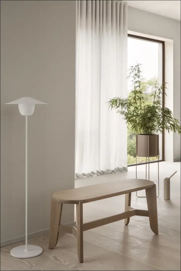 Vazonas su rėmu DI10441 - €110 Save 50% 100-200, __label:Pristatymas 1-2 d.d., color-smelio, interjeras,