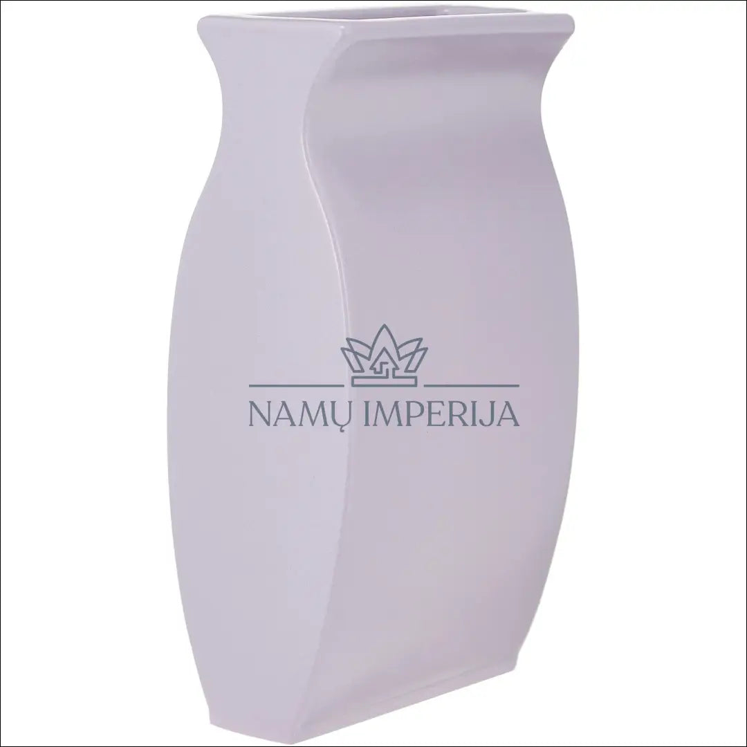 Vazų komplektas (2vnt) DI4208 - €10 Save 65% __label:Pristatymas 1-2 d.d., color-geltona, color-violetine, interjeras,