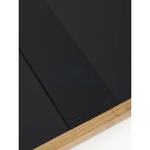 Įkelti vaizdą į galerijos rodinį, Veidrodis DI4178 - color-ruda, interjeras, material-mediena,
