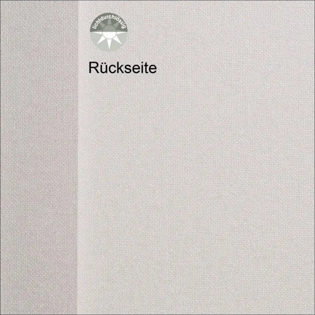 Vertikalios žaliuzės DI3659 - €86 Save 65% 50-100, __label:Pristatymas 1-2 d.d., color-pilka, material-poliesteris,