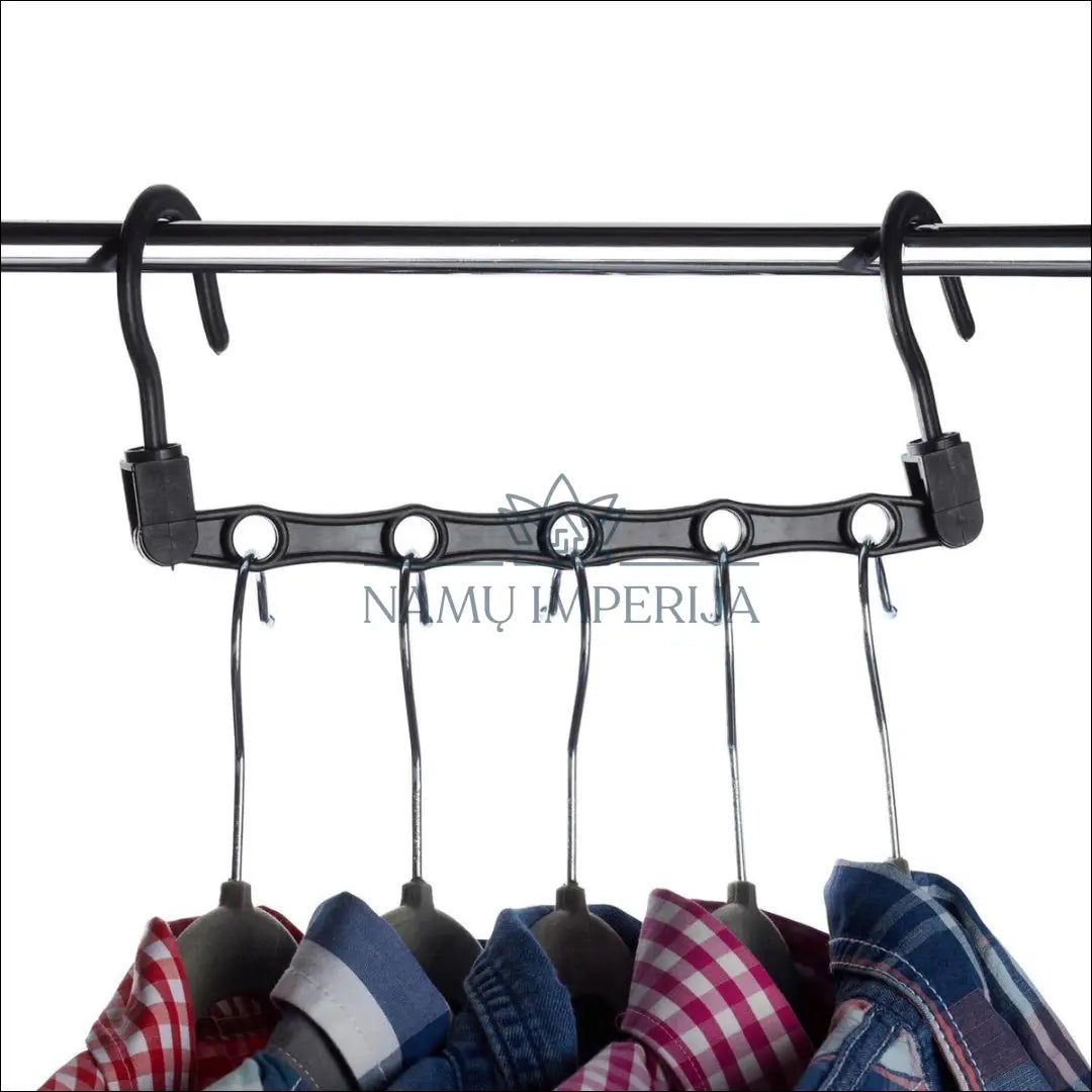 Vietos taupymo pakaba - 10 vnt DA0120 - €10 Save 50% __label:Pristatymas 1-2 d.d., pakabos, under-25 Iki €25 - Namų