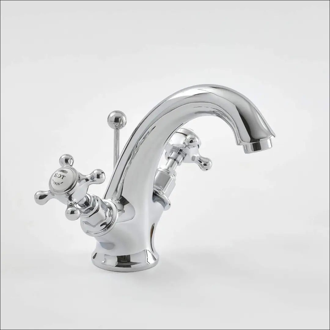 Viktorijos vonios kriauklės čiaupas DA0038 - €69 Save 50% 50-100, __label:Pristatymas 1-2 d.d., interjeras-kita,