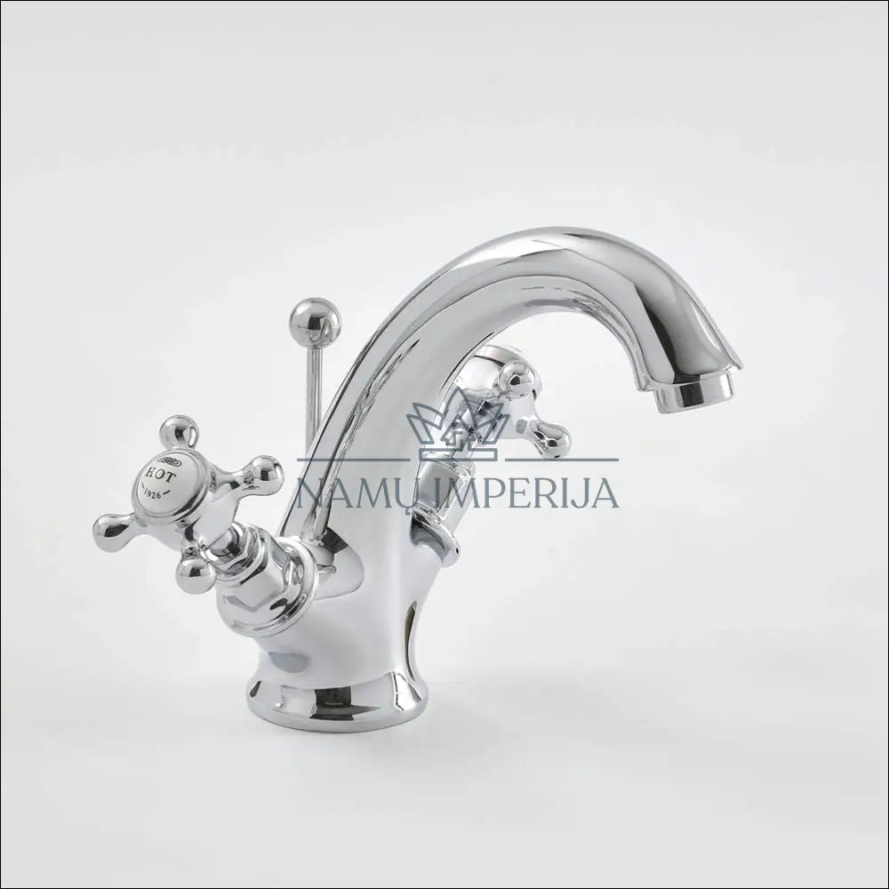 Viktorijos vonios kriauklės čiaupas DA0038 - €69 Save 50% 50-100, __label:Pristatymas 1-2 d.d., interjeras-kita,