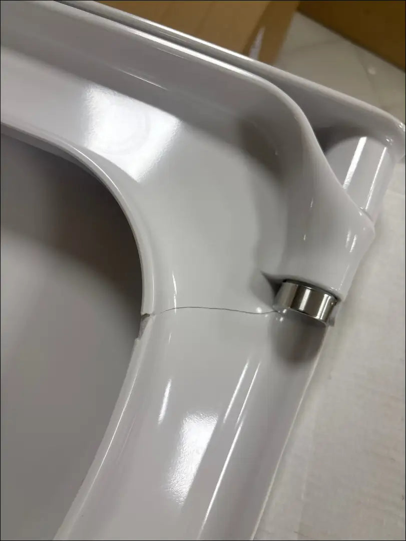 Villeroy&Boch Subway 2.0 klozeto dangtis SP344 - €45 Save 75% 25-50, __label:Pristatymas 1-2 d.d., color-balta,