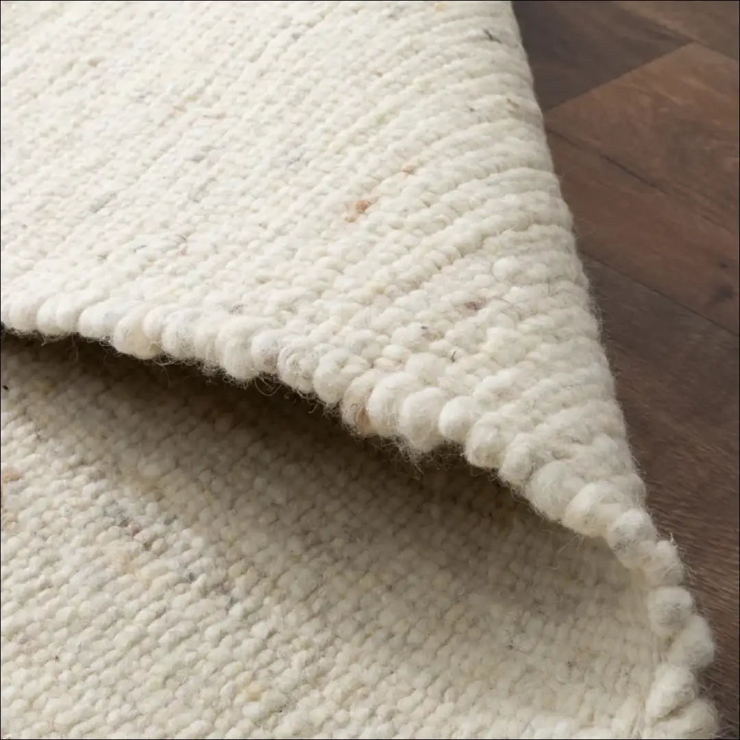 Vilnos kilimas RU1005 - €290 Save 50% __label:Pristatymas 1-2 d.d., color-smelio, kilimai, material-dziutas,