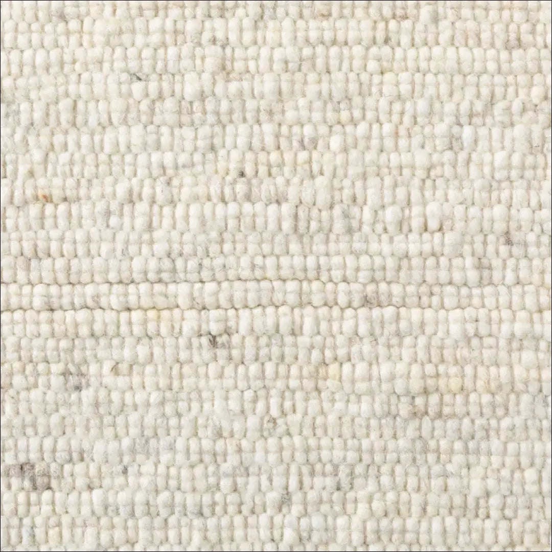 Vilnos kilimas RU1005 - €290 Save 50% __label:Pristatymas 1-2 d.d., color-smelio, kilimai, material-dziutas,