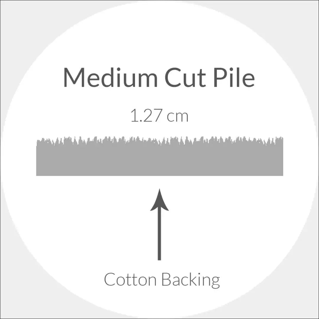 Vilnos kilimas RU1205 - €99 Save 50% 50-100, __label:Pristatymas 1-2 d.d., color-kremas, color-pilka, kilimai 120 cm x