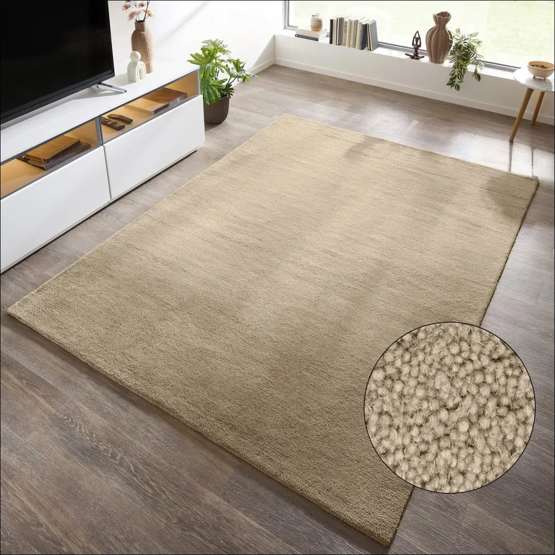 Vilnos kilimas RU1261 - €220 Save 50% __label:Pristatymas 1-2 d.d., color-smelio, kilimai, material-vilna, over-200 250