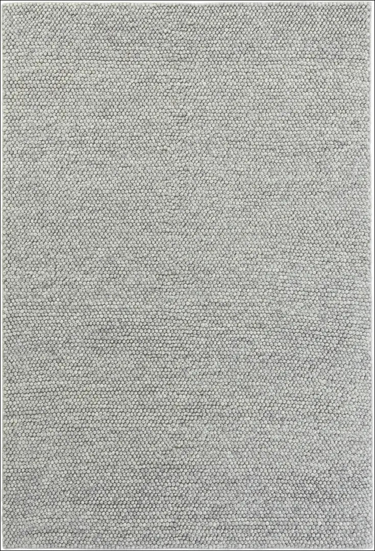 Vilnos kilimas RU1290 - €495 Save 50% __label:Pristatymas 1-2 d.d., color-pilka, kilimai, material-poliesteris,